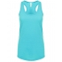 Ladies` Ideal Racerback Tank-Top