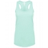 Ladies` Ideal Racerback Tank-Top