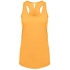Ladies` Ideal Racerback Tank-Top
