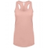 Ladies` Ideal Racerback Tank-Top