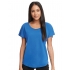Ladies` Ideal Dolman-T