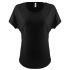 Ladies` Ideal Dolman-T
