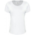 Ladies` Ideal Dolman-T