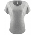Ladies` Ideal Dolman-T