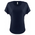 Ladies` Ideal Dolman-T