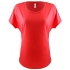 Ladies` Ideal Dolman-T