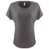 Ladies` Ideal Dolman-T
