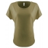 Ladies` Ideal Dolman-T