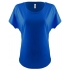 Ladies` Ideal Dolman-T