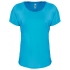 Ladies` Ideal Dolman-T