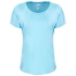 Ladies` Ideal Dolman-T
