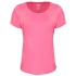 Ladies` Ideal Dolman-T