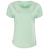 Ladies` Ideal Dolman-T