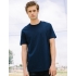 Men`s Crew Neck T-Shirt