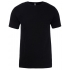 Men`s Crew Neck T-Shirt