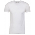 Men`s Crew Neck T-Shirt