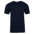 Men`s Crew Neck T-Shirt