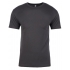 Men`s Crew Neck T-Shirt