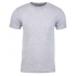 Men`s Crew Neck T-Shirt