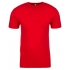 Men`s Crew Neck T-Shirt