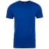 Men`s Crew Neck T-Shirt