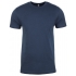 Men`s Crew Neck T-Shirt
