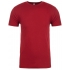 Men`s Crew Neck T-Shirt
