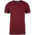 Men`s Crew Neck T-Shirt