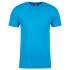 Men`s Crew Neck T-Shirt