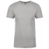 Men`s Crew Neck T-Shirt