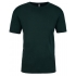 Men`s Crew Neck T-Shirt