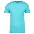 Men`s Crew Neck T-Shirt