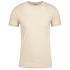 Men`s Crew Neck T-Shirt