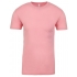 Men`s Crew Neck T-Shirt