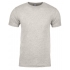 Men`s Crew Neck T-Shirt