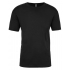 Men`s Crew Neck T-Shirt
