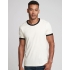 Men`s Ringer T-Shirt