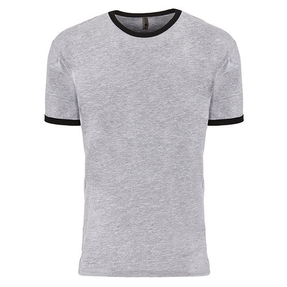 Men`s Ringer T-Shirt