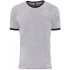 Men`s Ringer T-Shirt