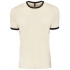 Men`s Ringer T-Shirt