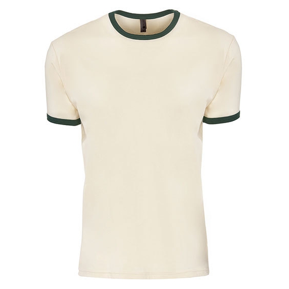 Men`s Ringer T-Shirt