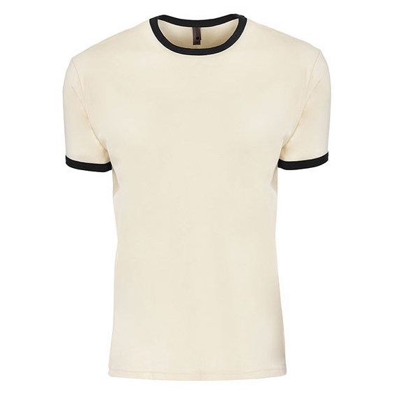 Men`s Ringer T-Shirt