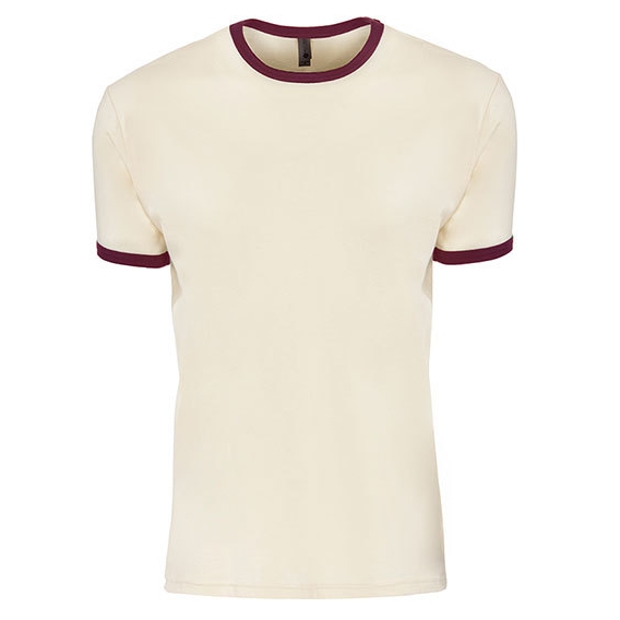 Men`s Ringer T-Shirt