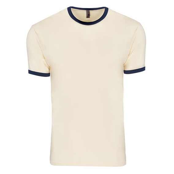 Men`s Ringer T-Shirt