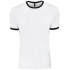 Men`s Ringer T-Shirt