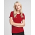 Ladies` Boyfriend Tee
