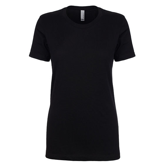 Ladies` Boyfriend Tee