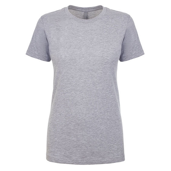 Ladies` Boyfriend Tee