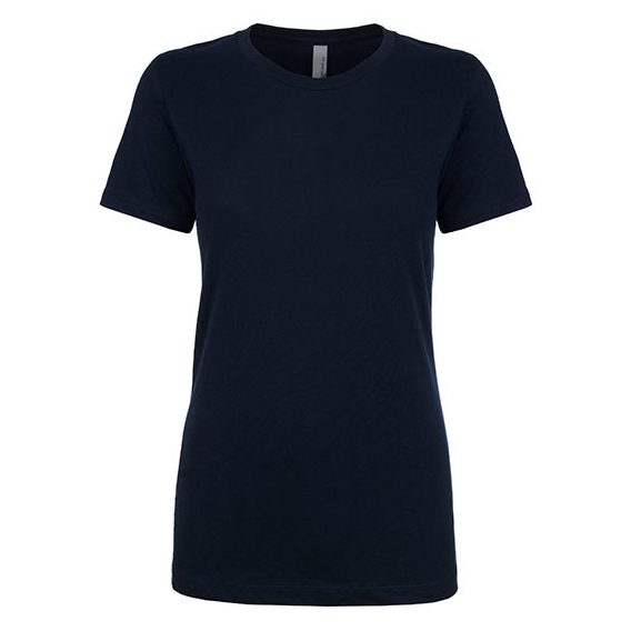 Ladies` Boyfriend Tee