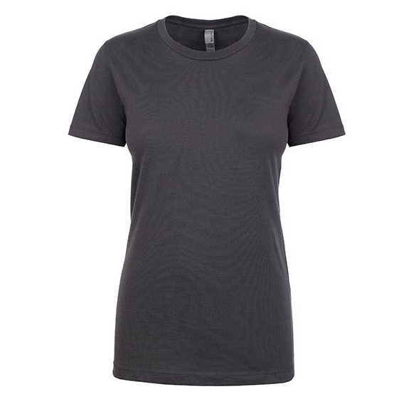 Ladies` Boyfriend Tee